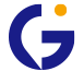 Gözde Sigorta